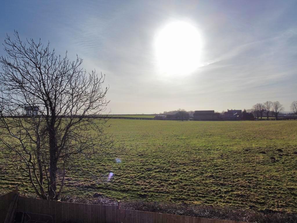 Wellingborough Road, Earls Barton O'Riordan Bond